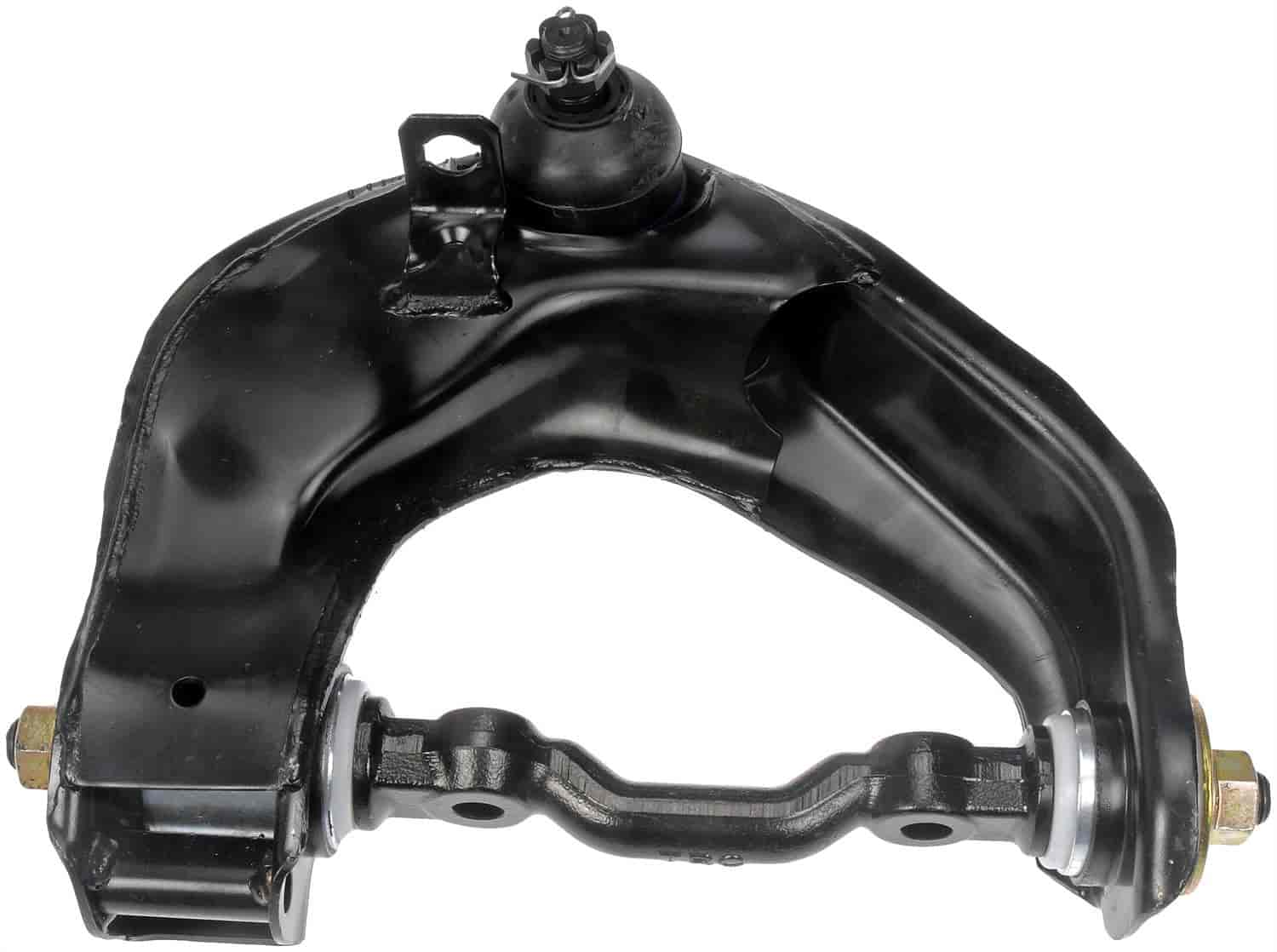 Front Right Upper Control Arm