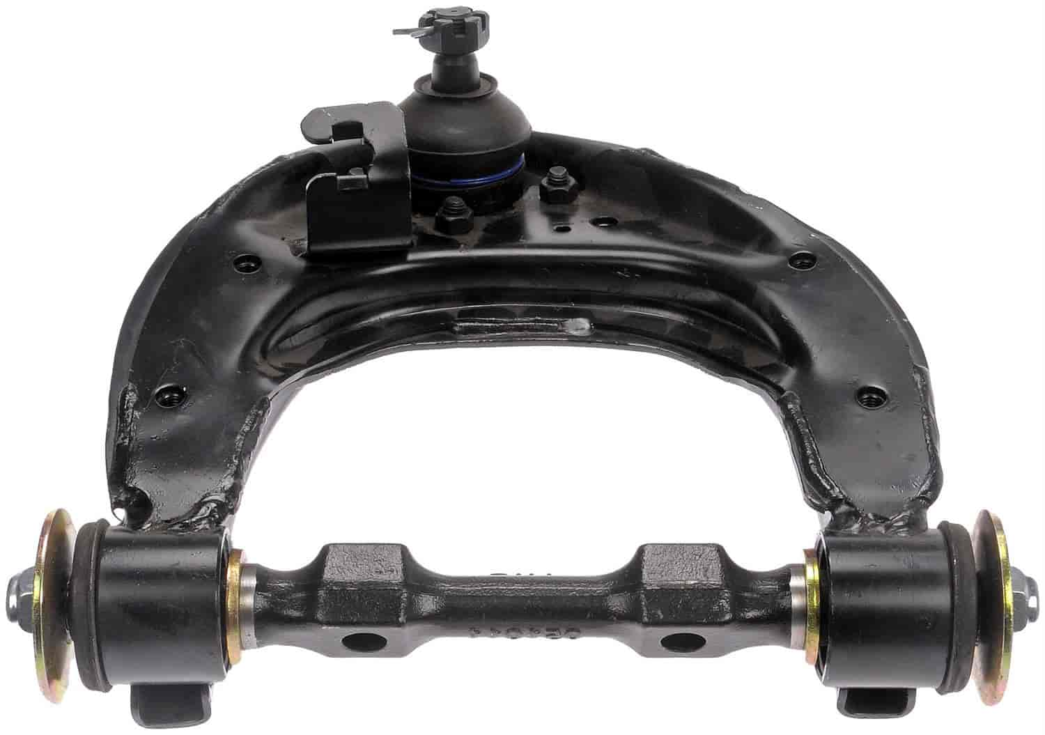 Front Right Upper Control Arm