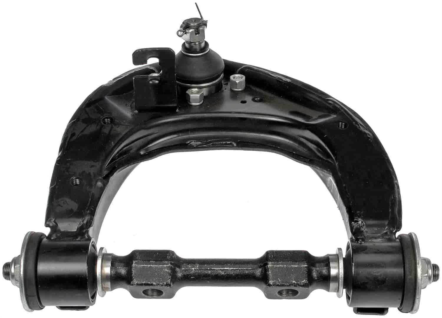 Front Left Upper Control Arm