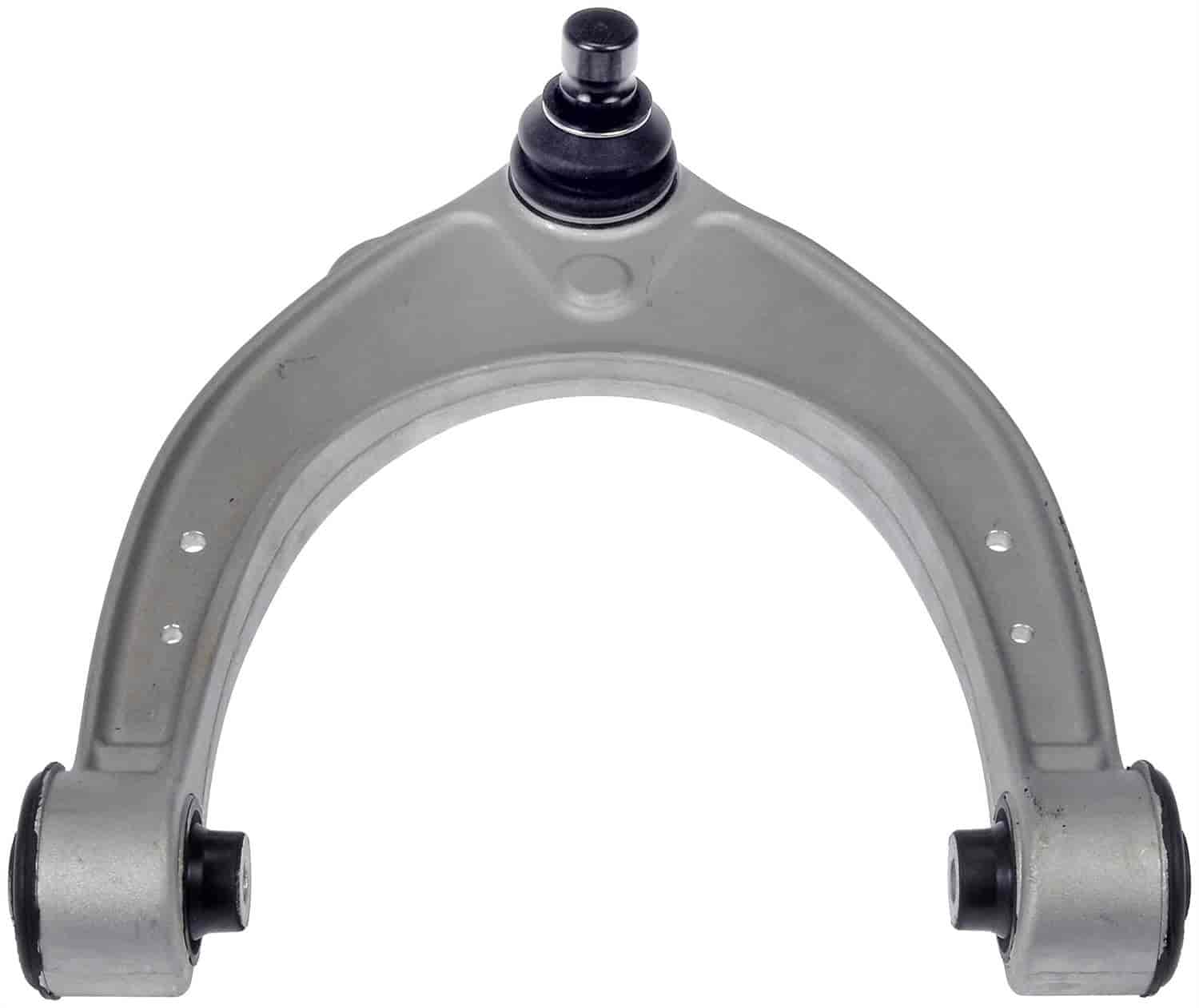 Front Upper Control Arm