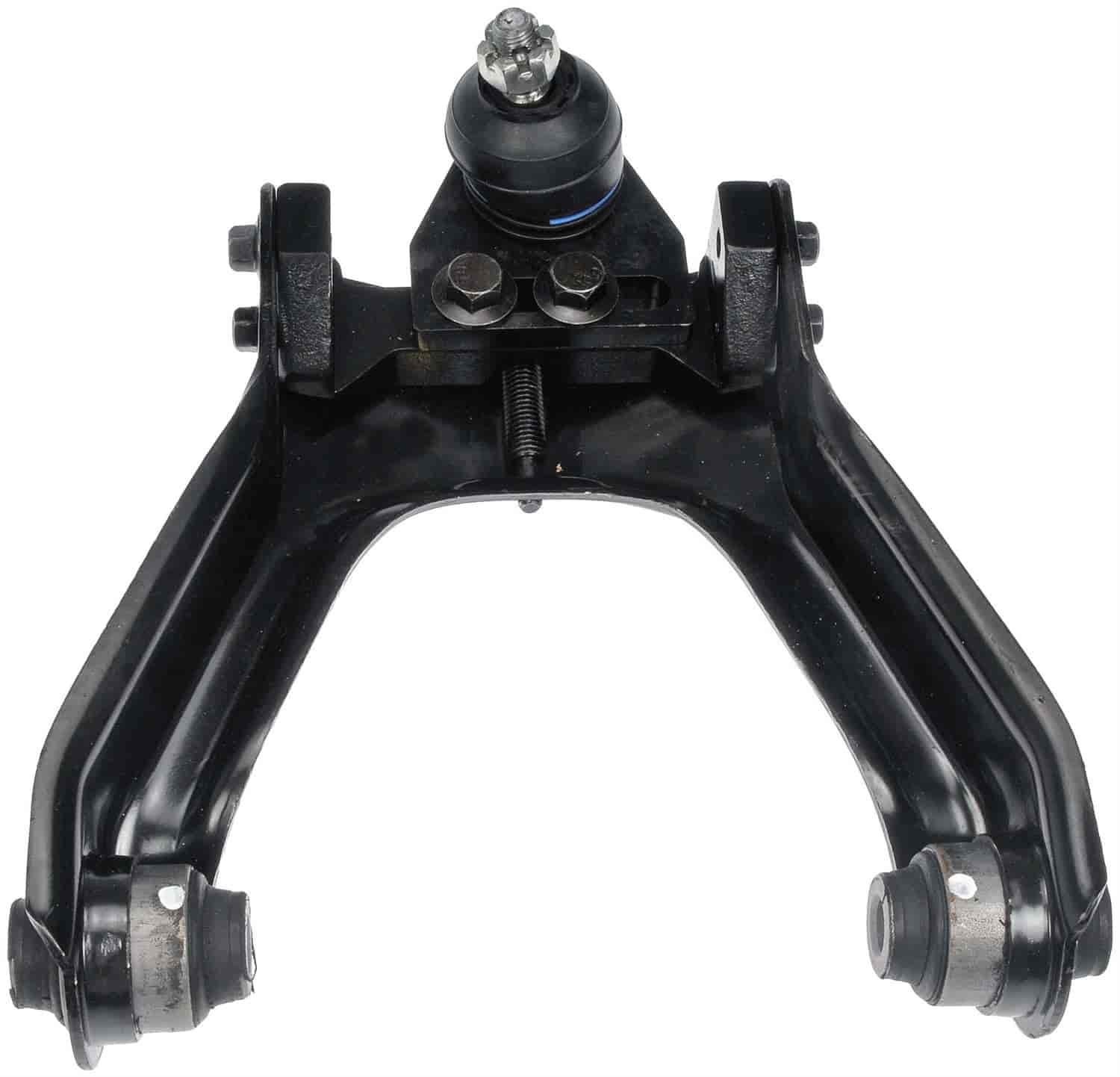 Front Upper Control Arm