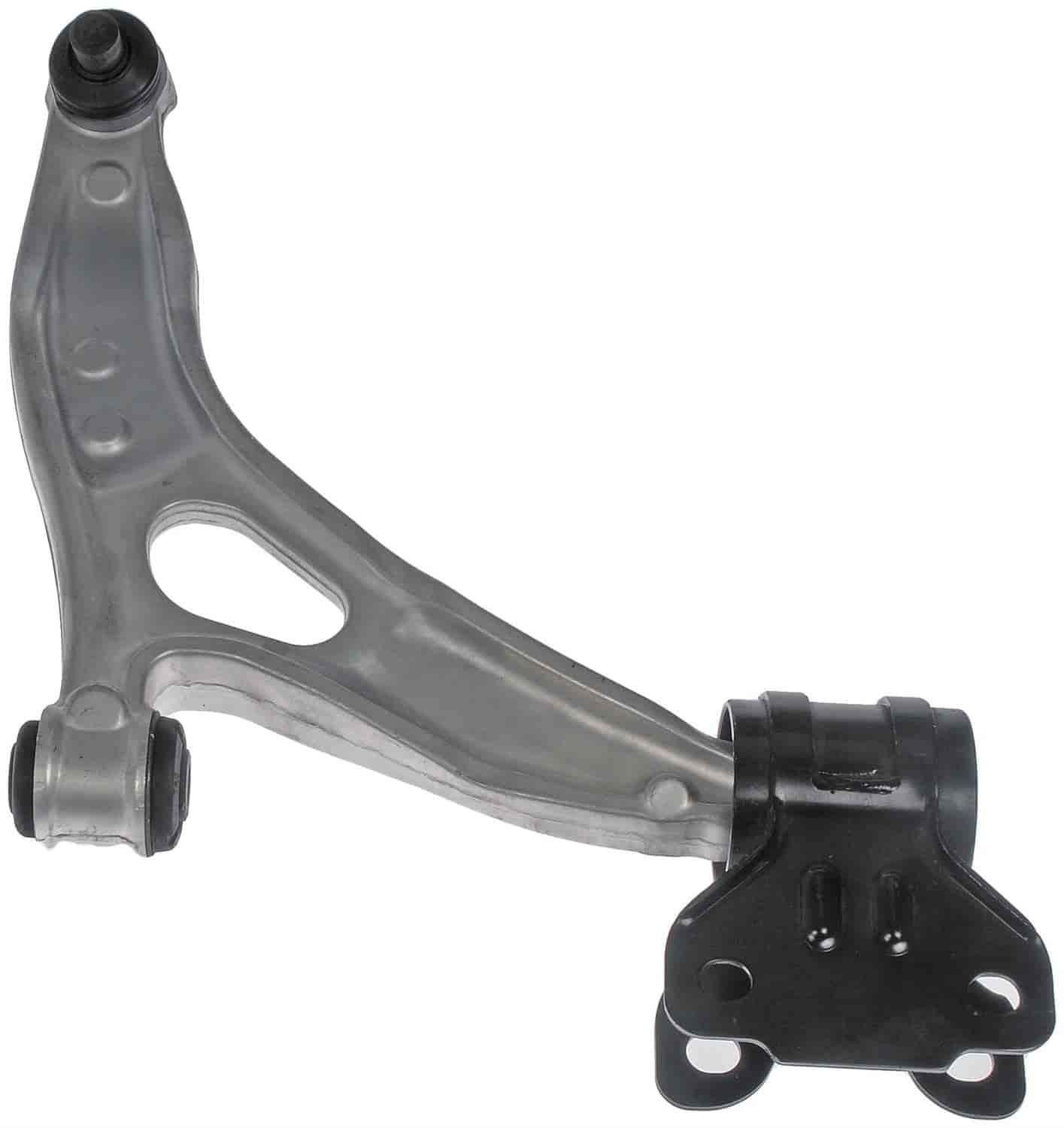 Lower Control Arm 2012-2016 Ford Focus - Front Right