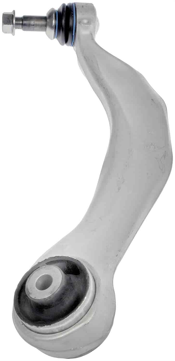 Front Right Lower Front Control Arm