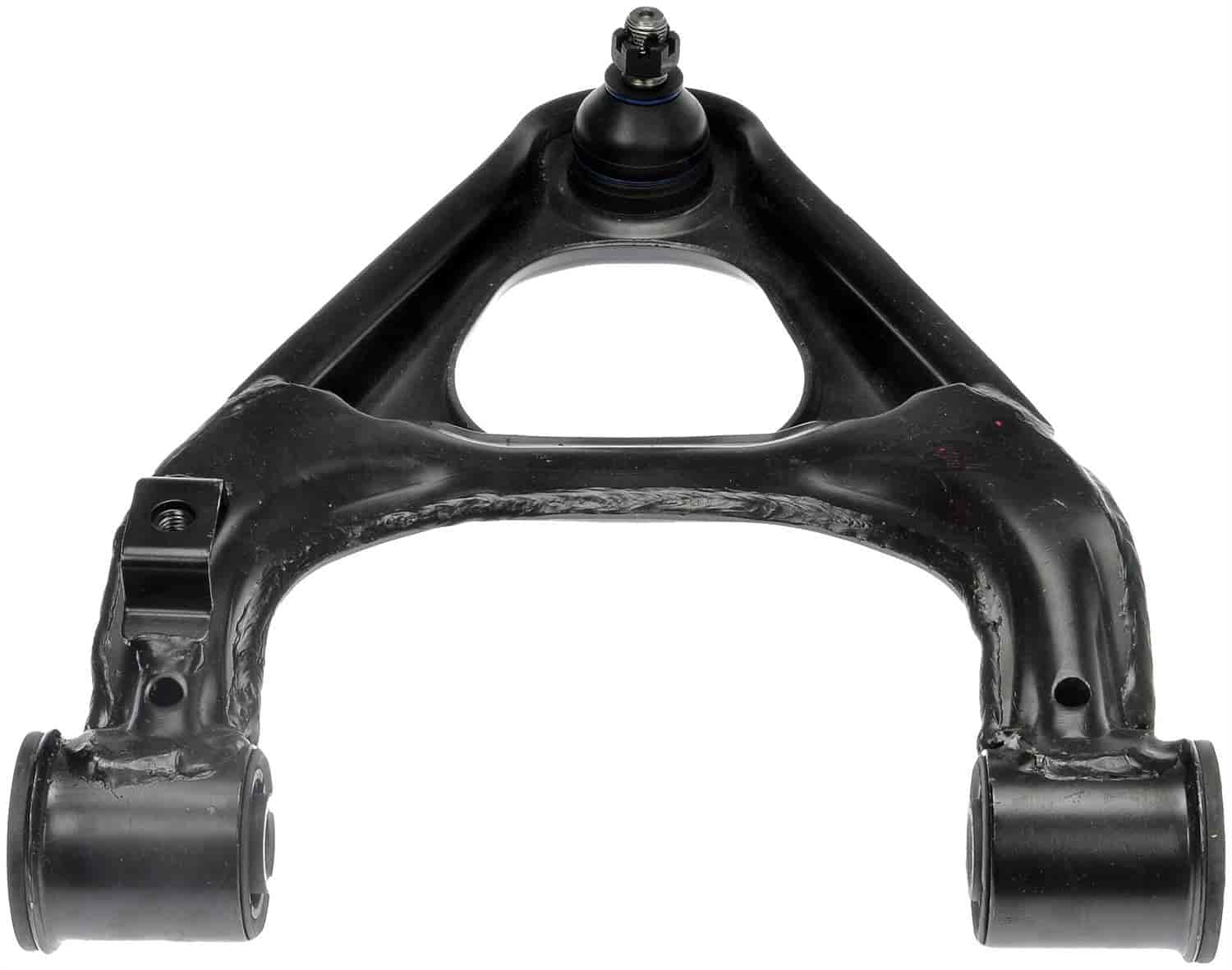 Front Left Upper Control Arm