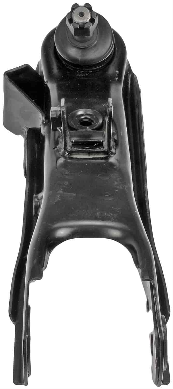 Control Arm Front Left Lower
