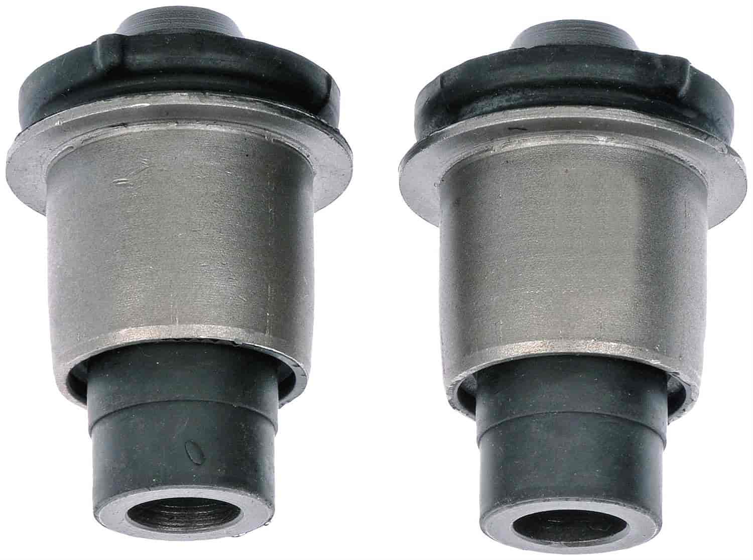 Front Position Subframe Bushing