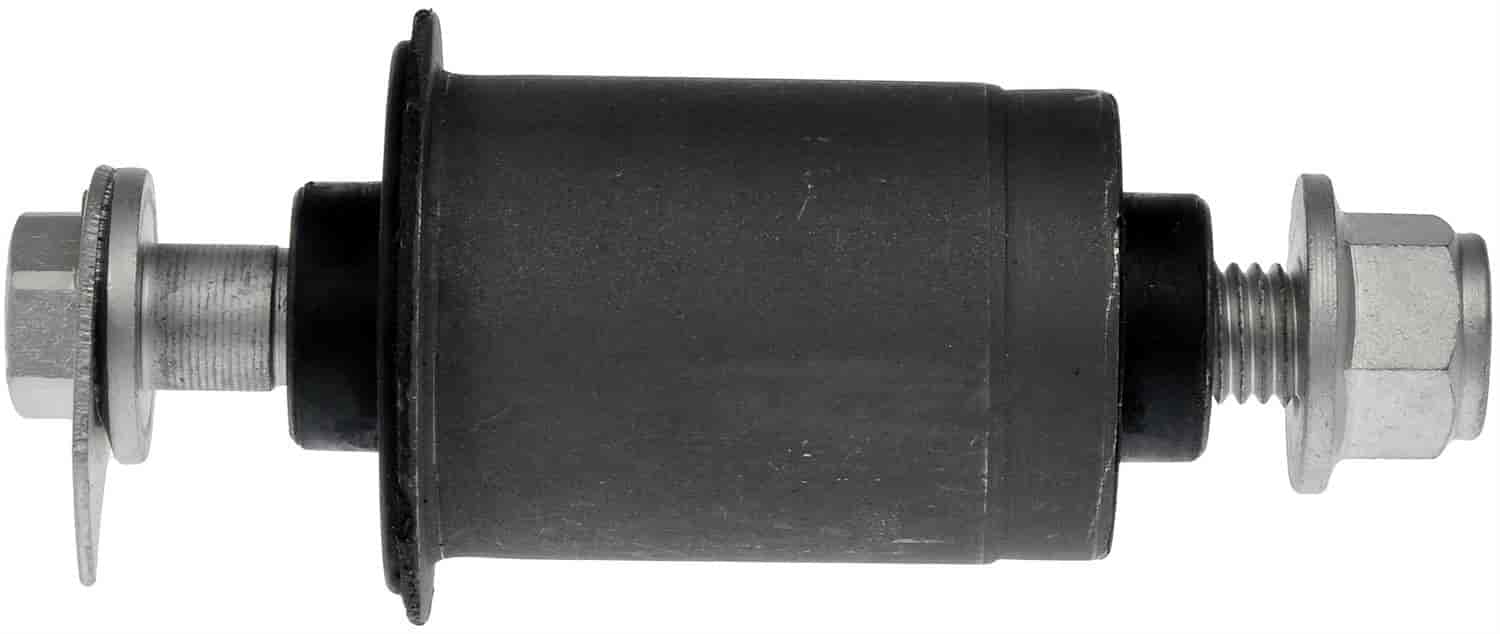 Rear Upper Position Control Arm Bushing