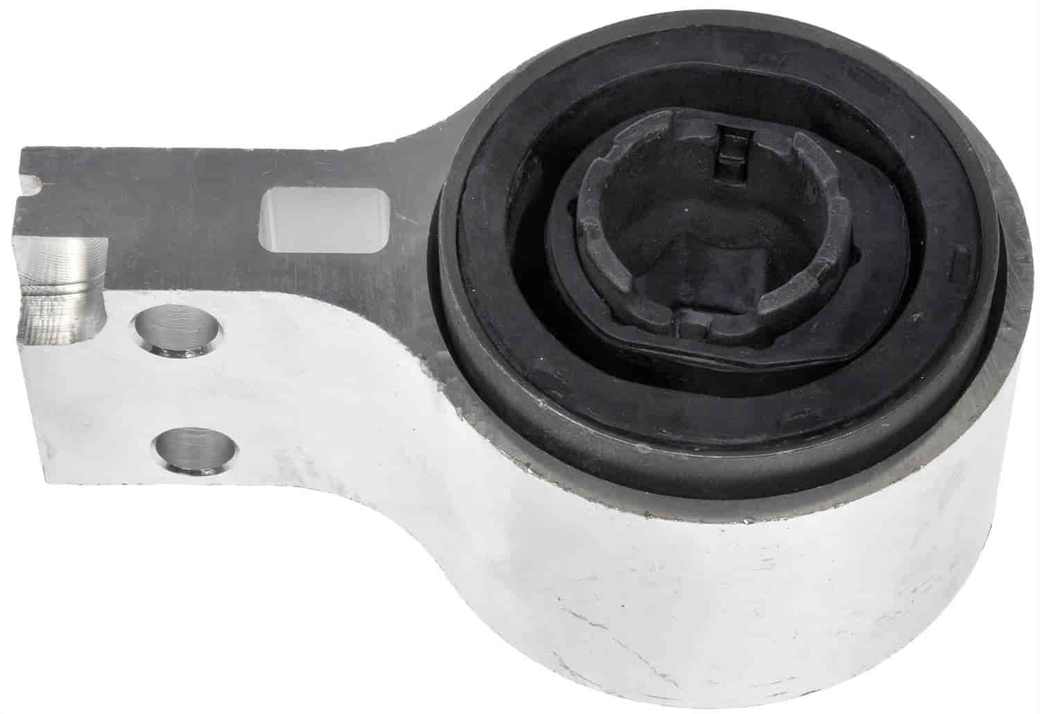 Front Left Position Control Arm Bushing