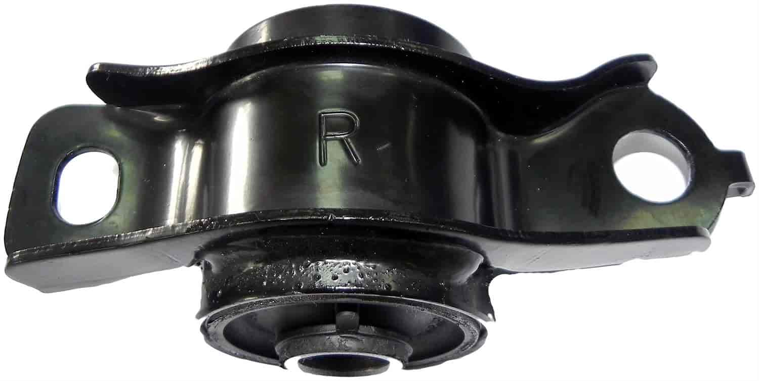 Front Lower Right Rearward Position Control Arm Bushing