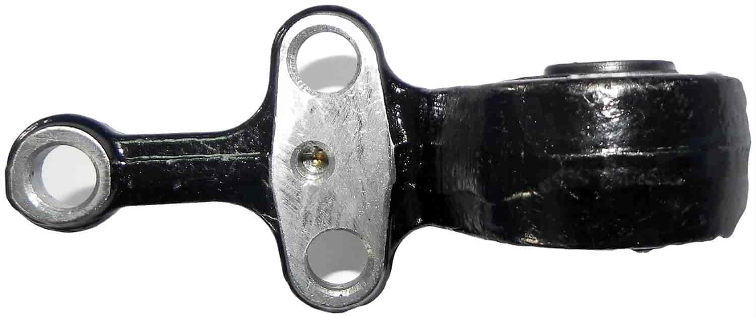 Front Lower Rearward Position Control Arm Bushing