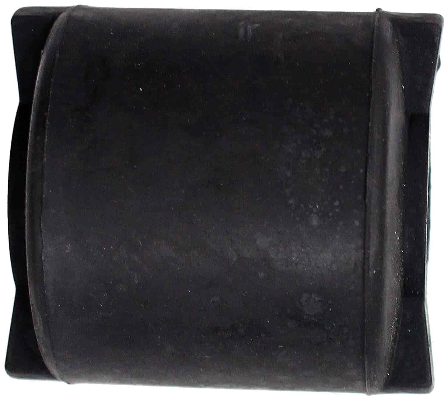 Front Lower Rearward Position Control Arm Bushing