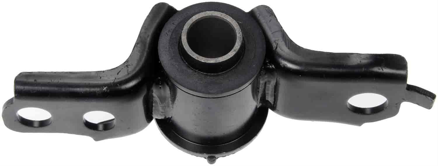 Front Lower Left Rearward Position Control Arm Bushing