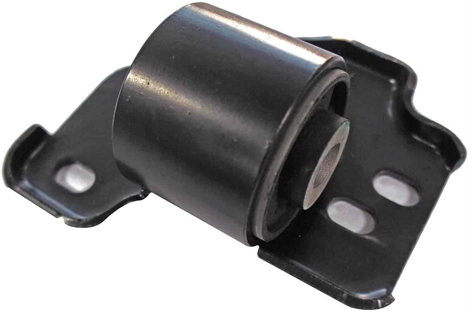 Front Lower Left Rearward Position Control Arm Bushing