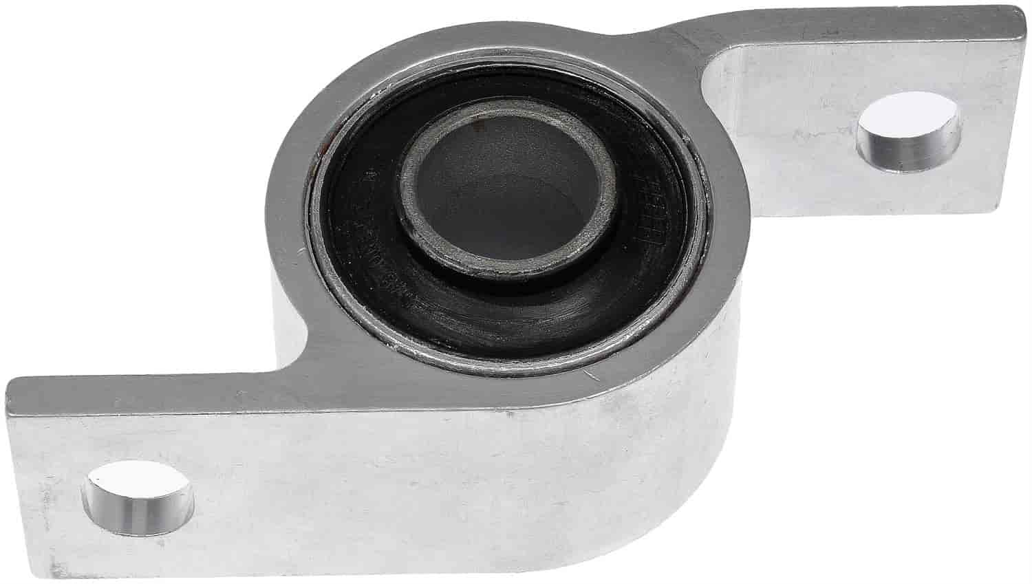 Front Lower Right Rearward Position Control Arm Bushing