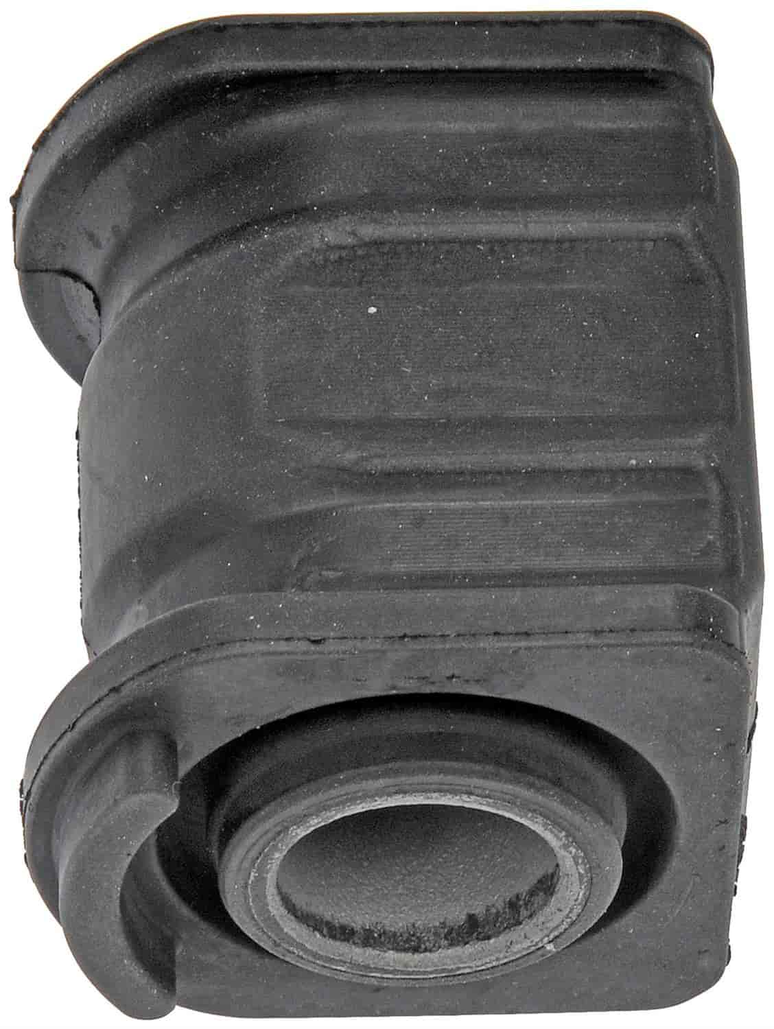 Front Lower Rearward Position Control Arm Bushing