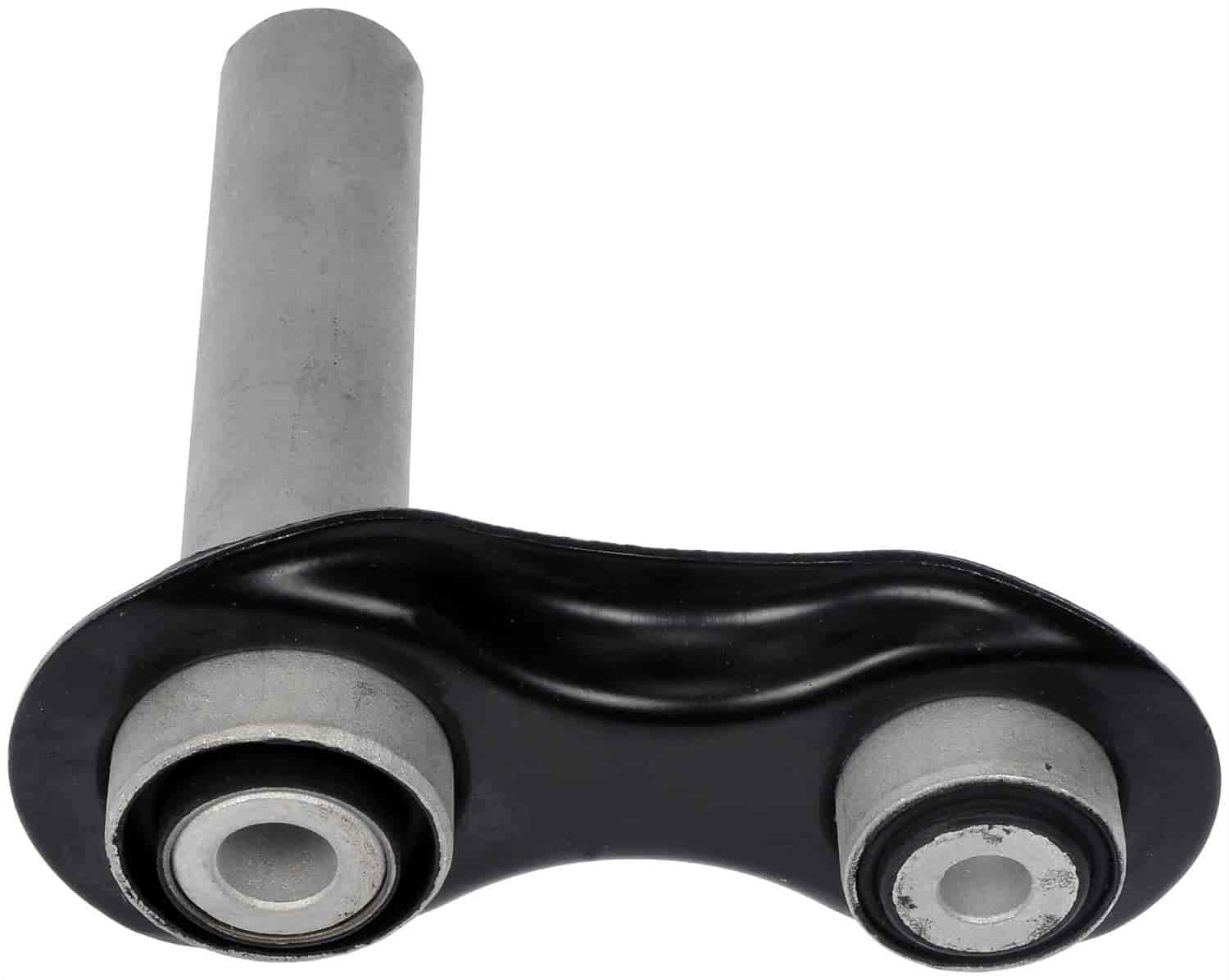 Rear Control Arm