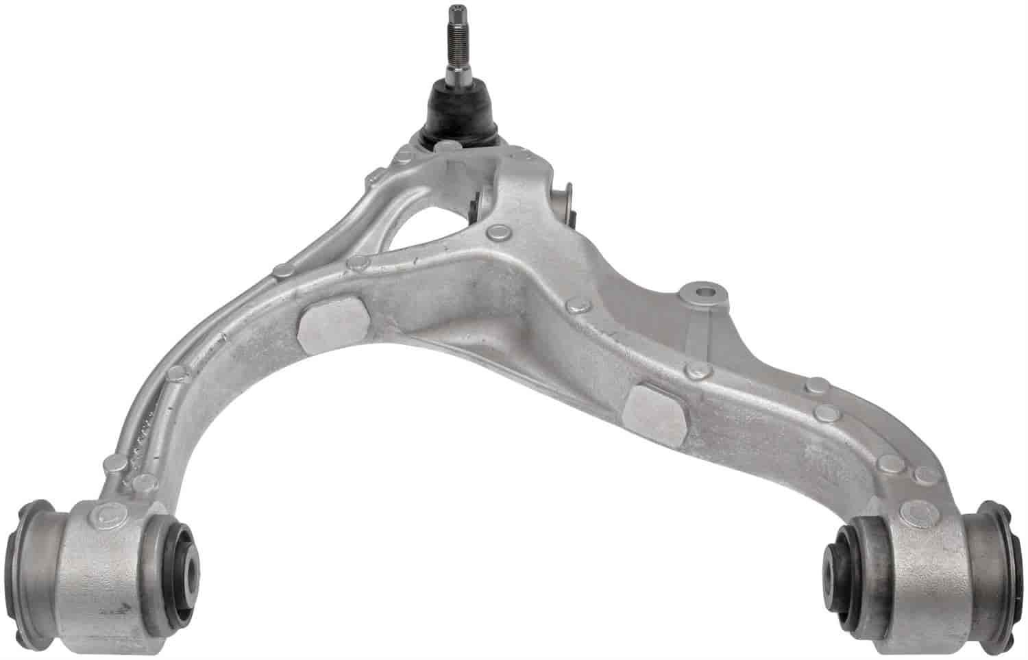 Lower Control Arm 2009-2010 Dodge Ram 1500, 2011-2018 Ram 1500, 2019 Ram 1500 Classic - Front Right