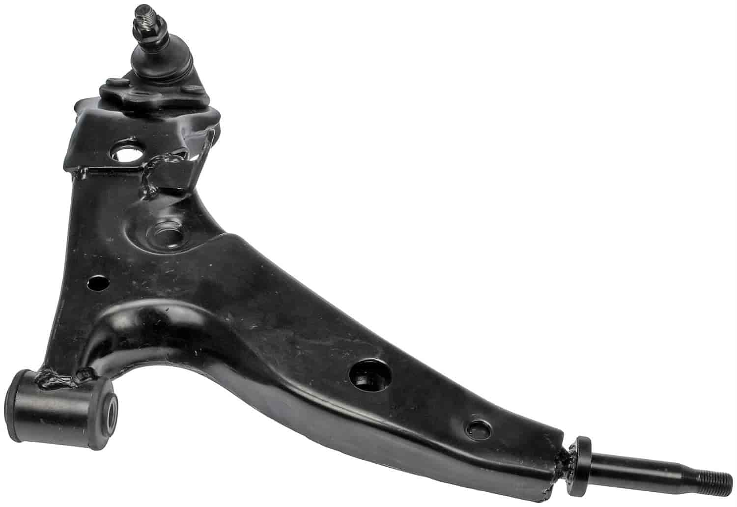CONTROL ARM FRONT LOWER R