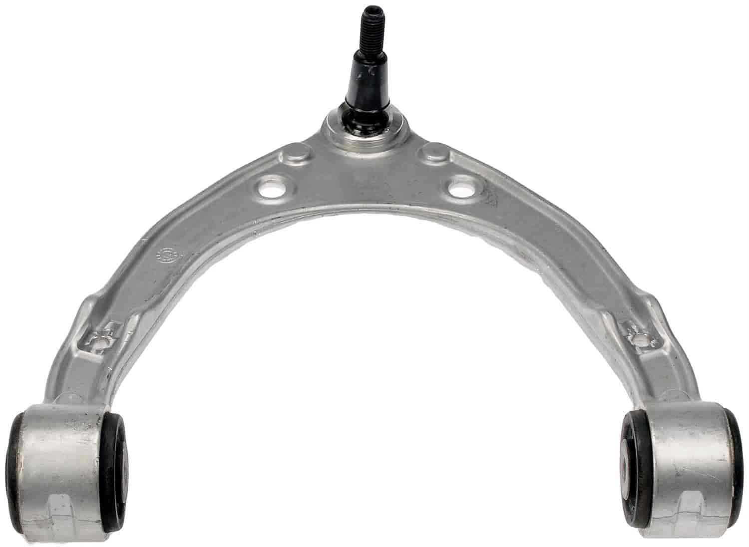 Front Upper Control Arm