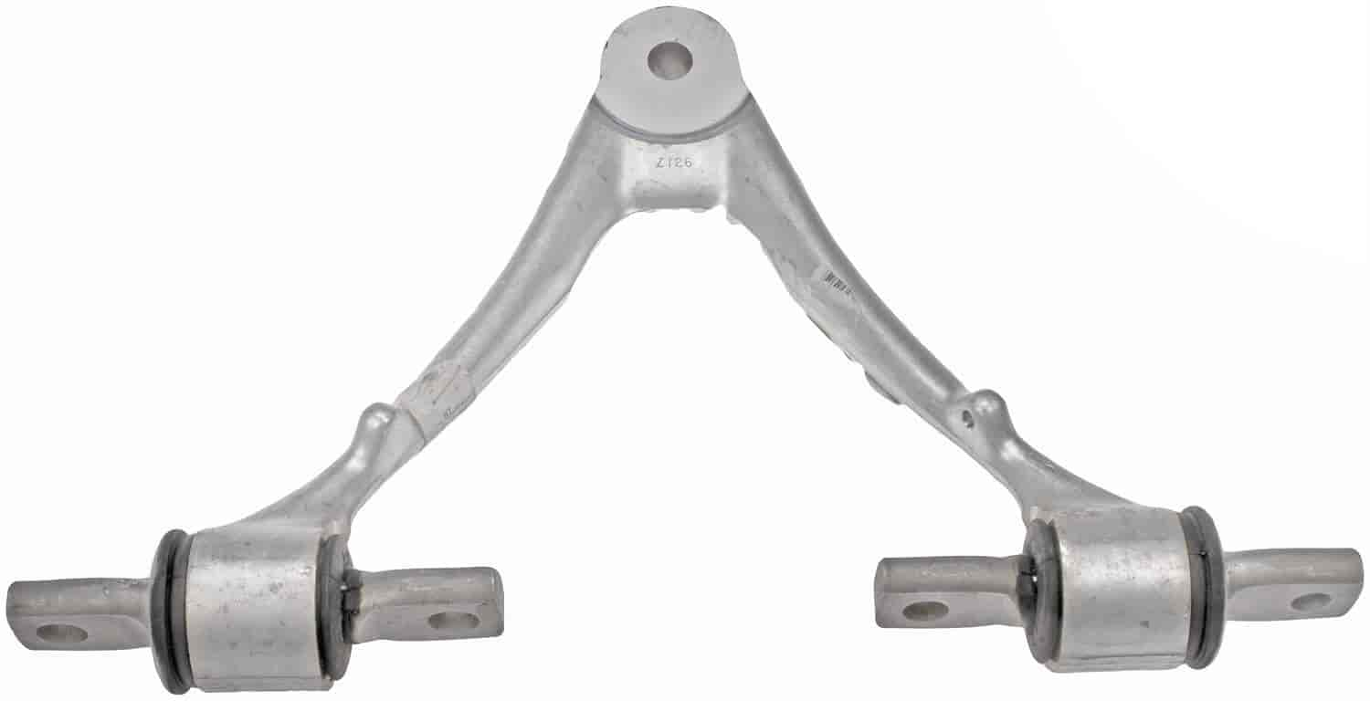 Front Left Upper Control Arm