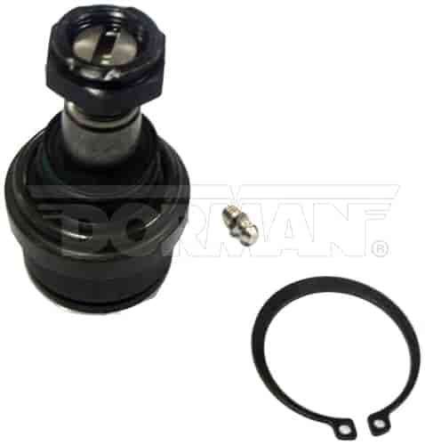 SUSPENSION BALL JOINT