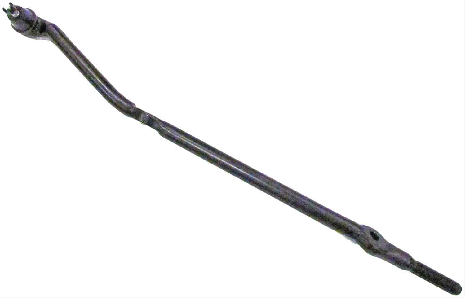 STEERING DRAG LINK END