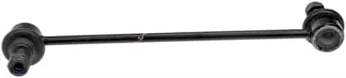 SUSPENSION STABILIZER BAR