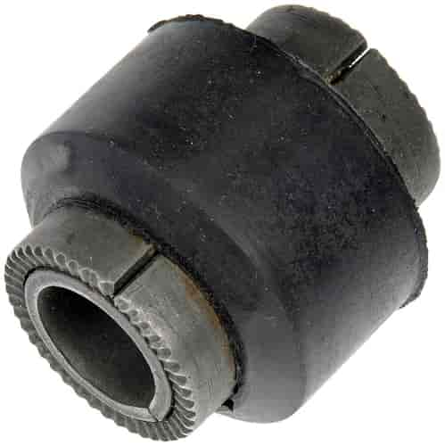 AXLE SUPPORT BUSHING