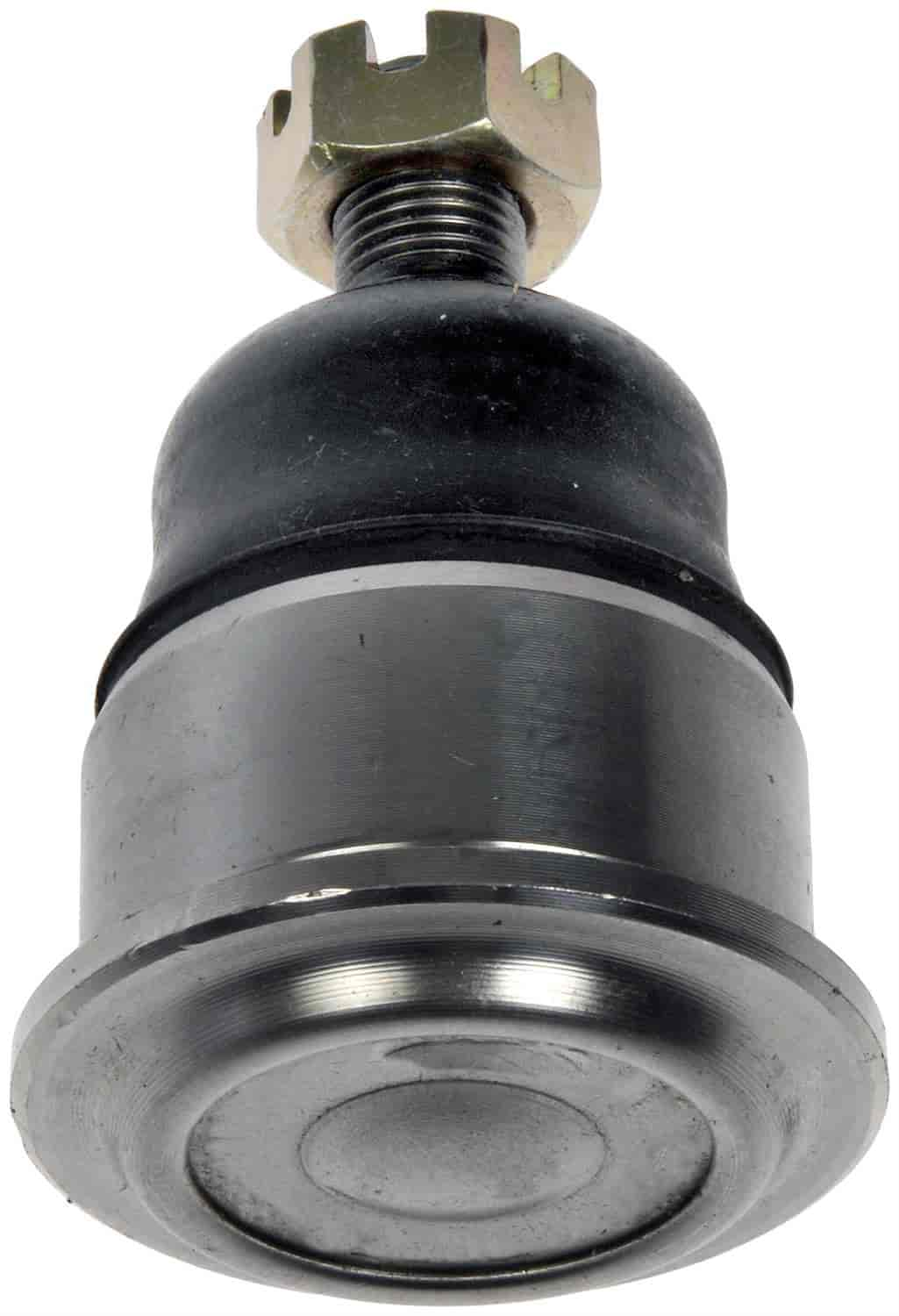 SUSPENSION BALL JOINT