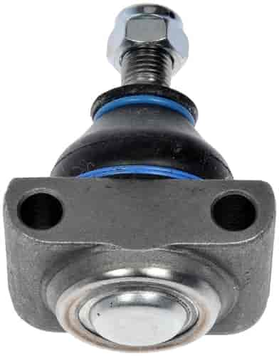 SUSPENSION BALL JOINT