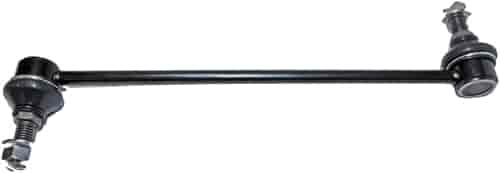 SUSPENSION STABILIZER BAR