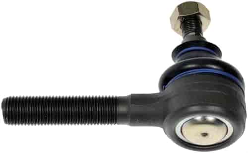 STEERING TIE ROD ASSEMBLY