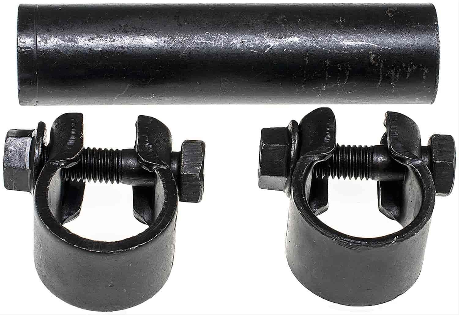 STEERING TIE ROD END ADJU