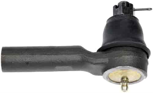 STEERING TIE ROD END