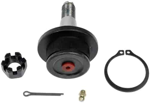 SUSPENSION BALL JOINT