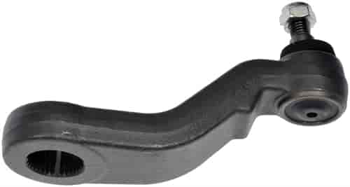 STEERING PITMAN ARM