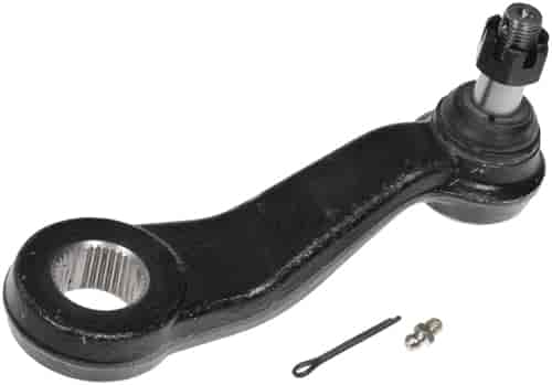 STEERING PITMAN ARM