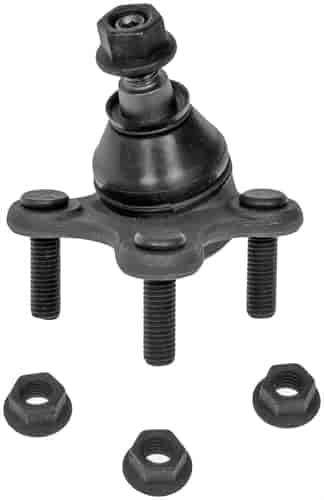 SUSPENSION BALL JOINT