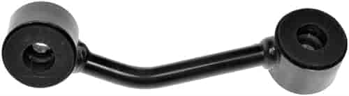 SUSPENSION STABILIZER BAR