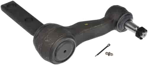 STEERING IDLER ARM