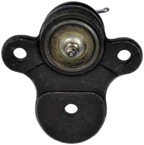 SUSPENSION BALL JOINT