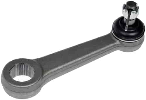 STEERING PITMAN ARM