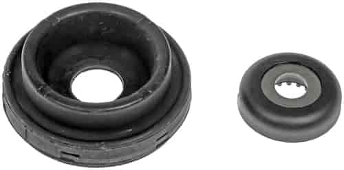 SUSPENSION STRUT MOUNT