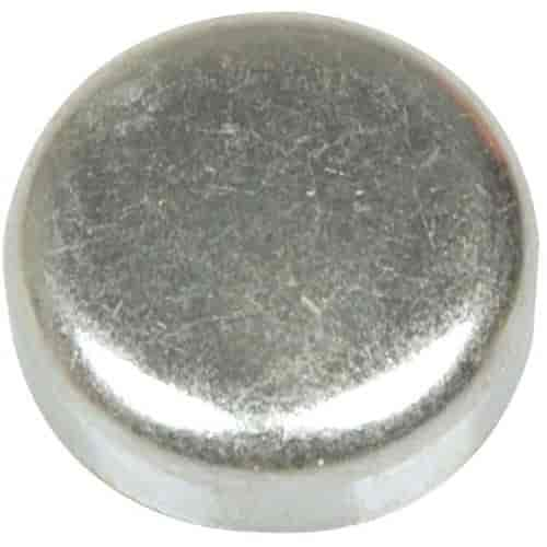 Steel Cup Expansion Plugs 1985-88 Chevrolet Spectrum