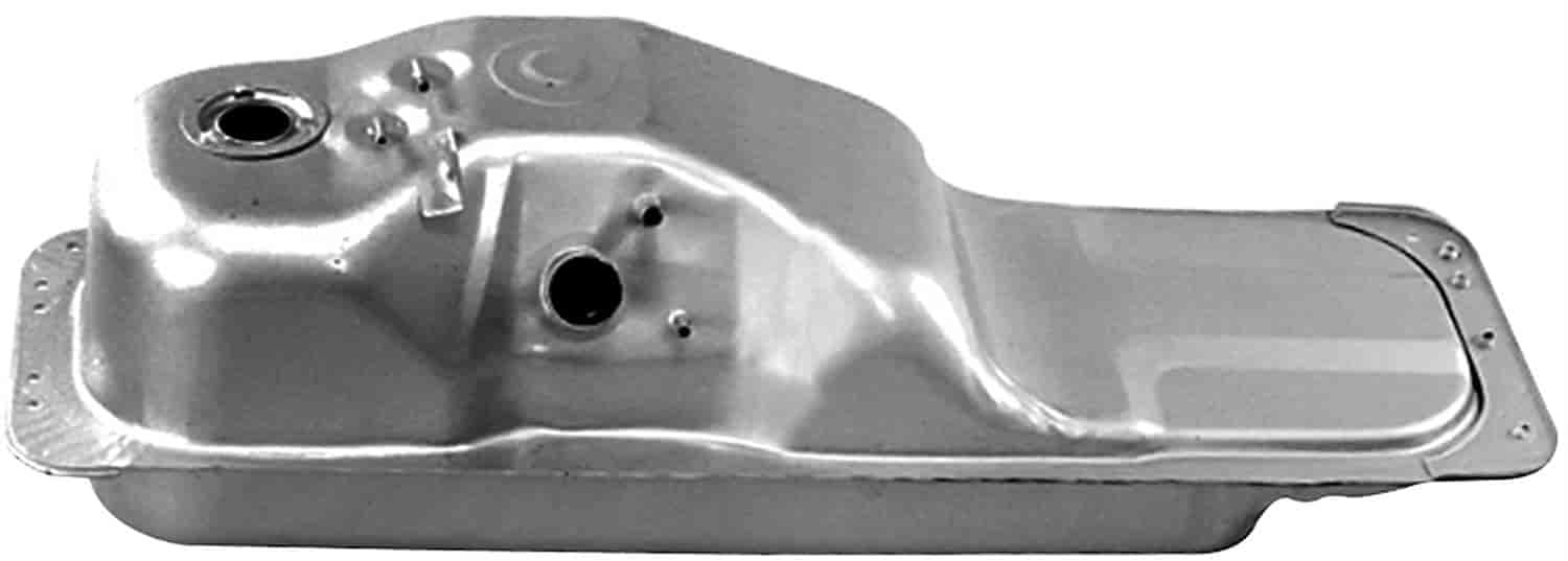 Steel Fuel Tank 1984-1985 For Nissan 720 Extended
