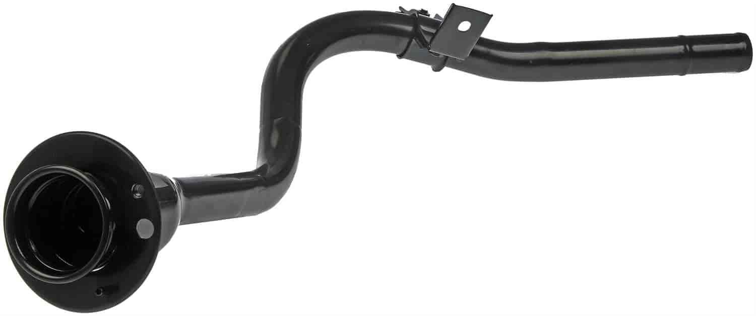 Replacement Fuel Tank Filler Neck