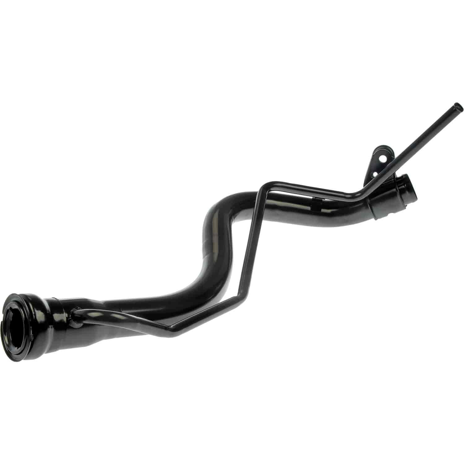 Replacement Fuel Tank Filler Neck