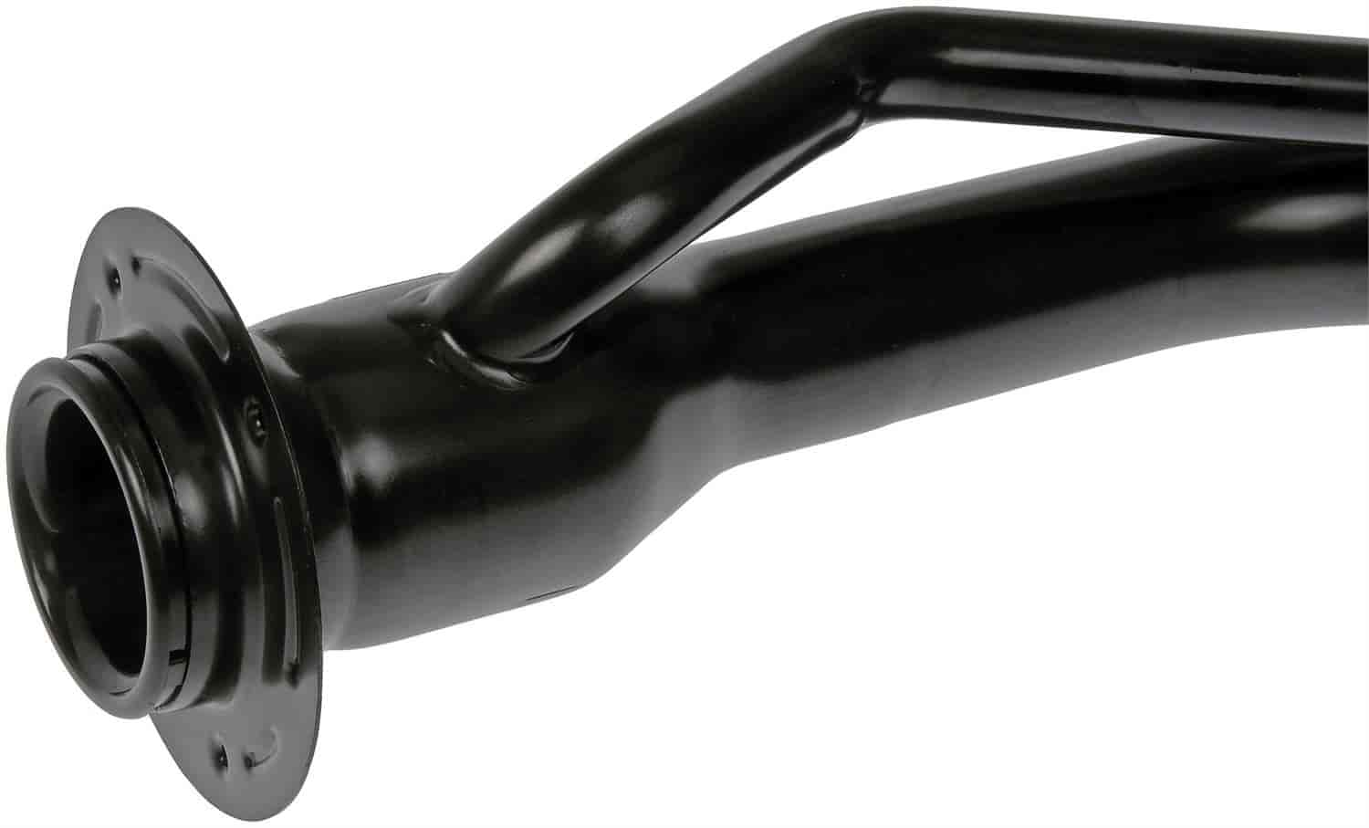 Replacement Filler Neck For Fuel