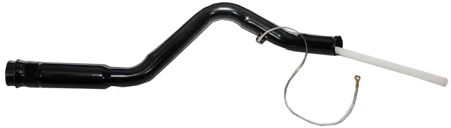 Replacement Filler Neck For Fuel