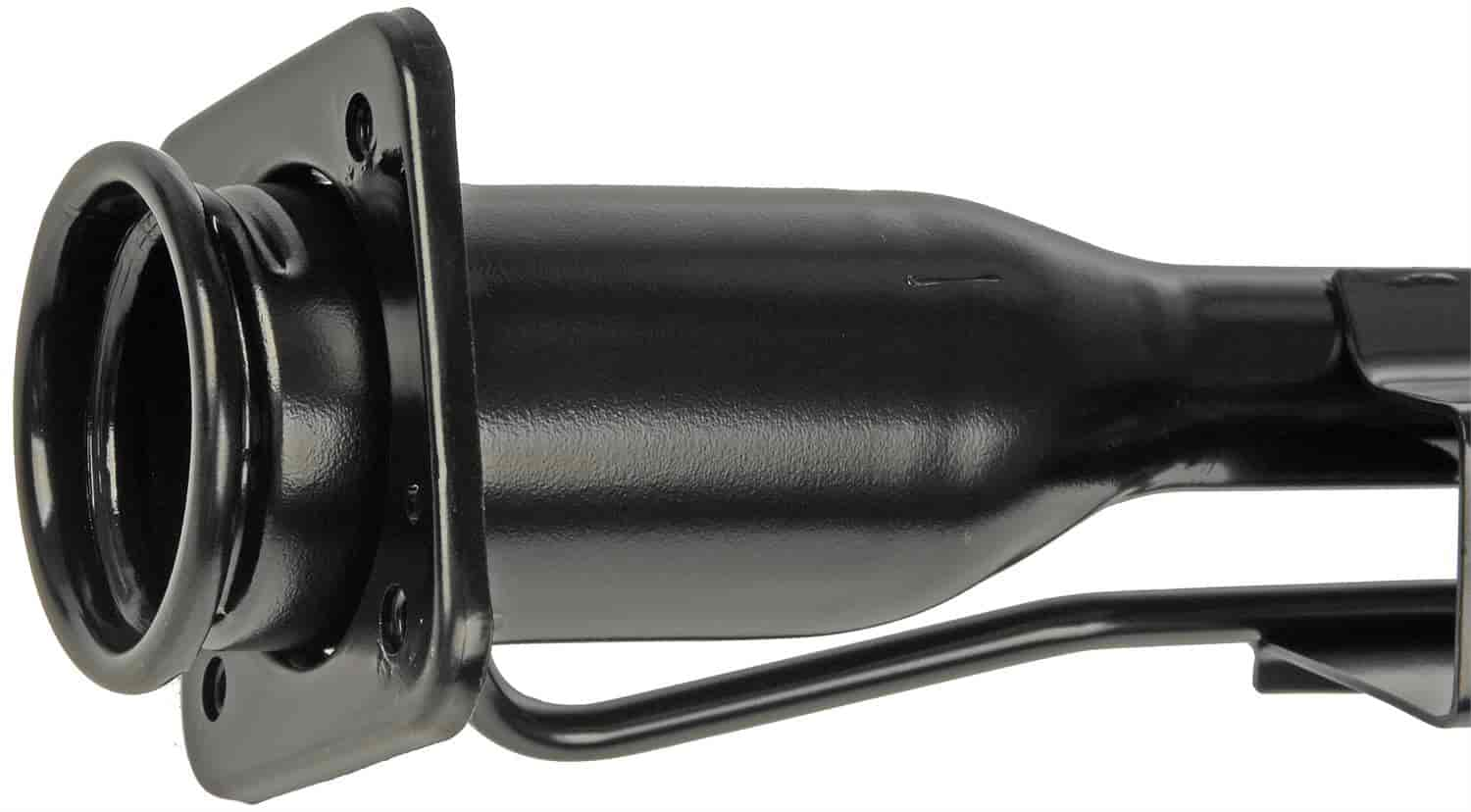 Replacement Fuel Tank Filler Neck